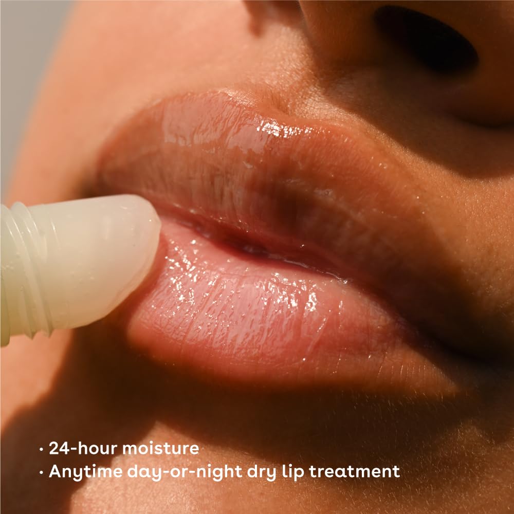 Magic Melon Lip Balm Trio