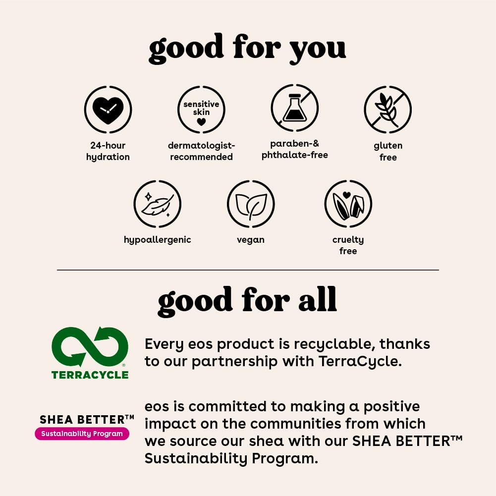 Vanilla Bliss Body Butter - Luxurious Moisturizing Cream for Soft, Smooth Skin