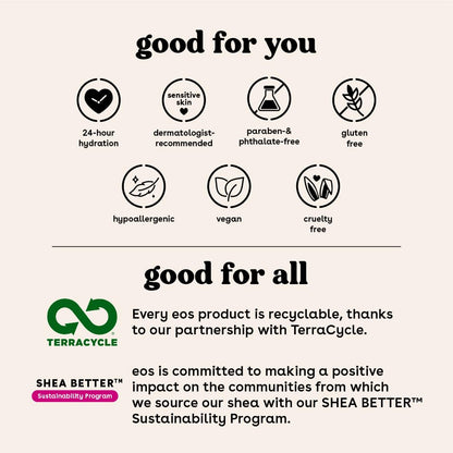 Vanilla Bliss Body Butter - Luxurious Moisturizing Cream for Soft, Smooth Skin