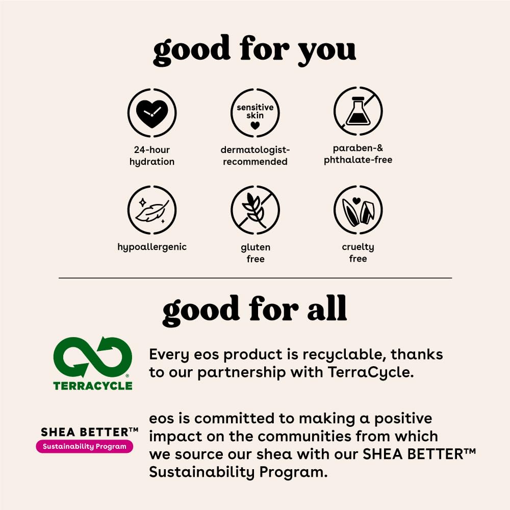 Magic Melon Lip Balm Trio