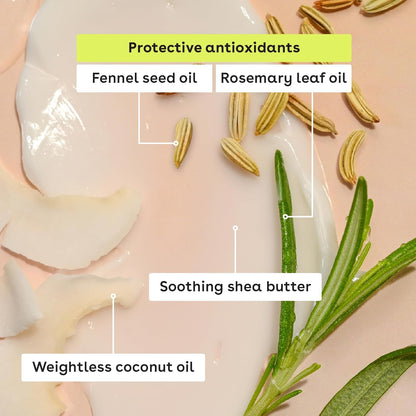 Natural Lip Balm Delight