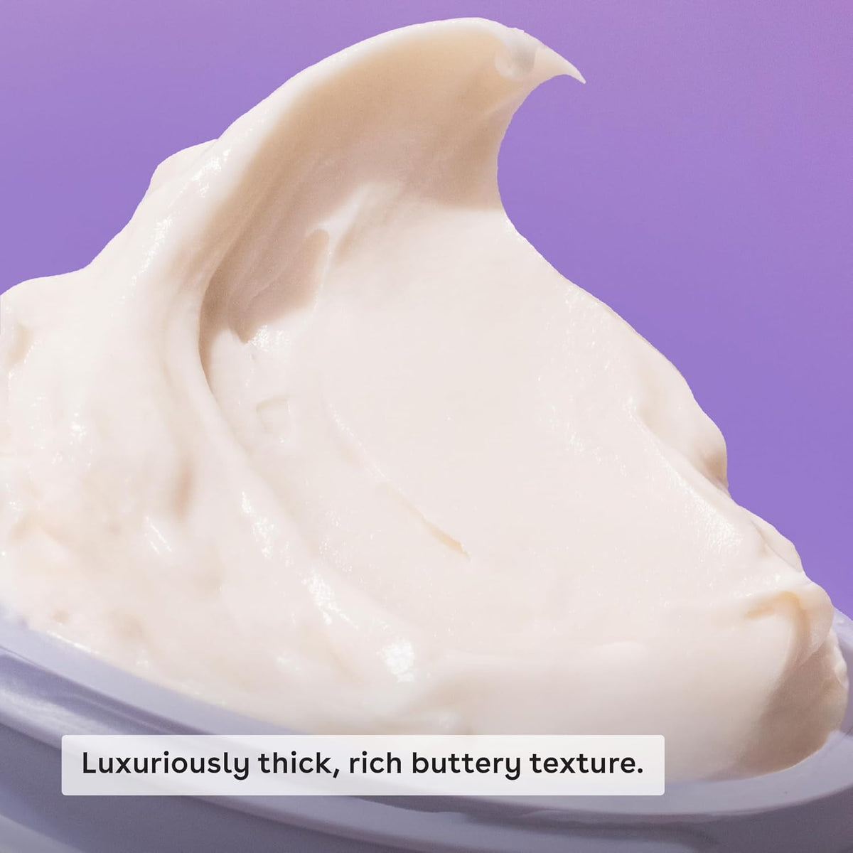 Vanilla Bliss Body Butter - Luxurious Moisturizing Cream for Soft, Smooth Skin