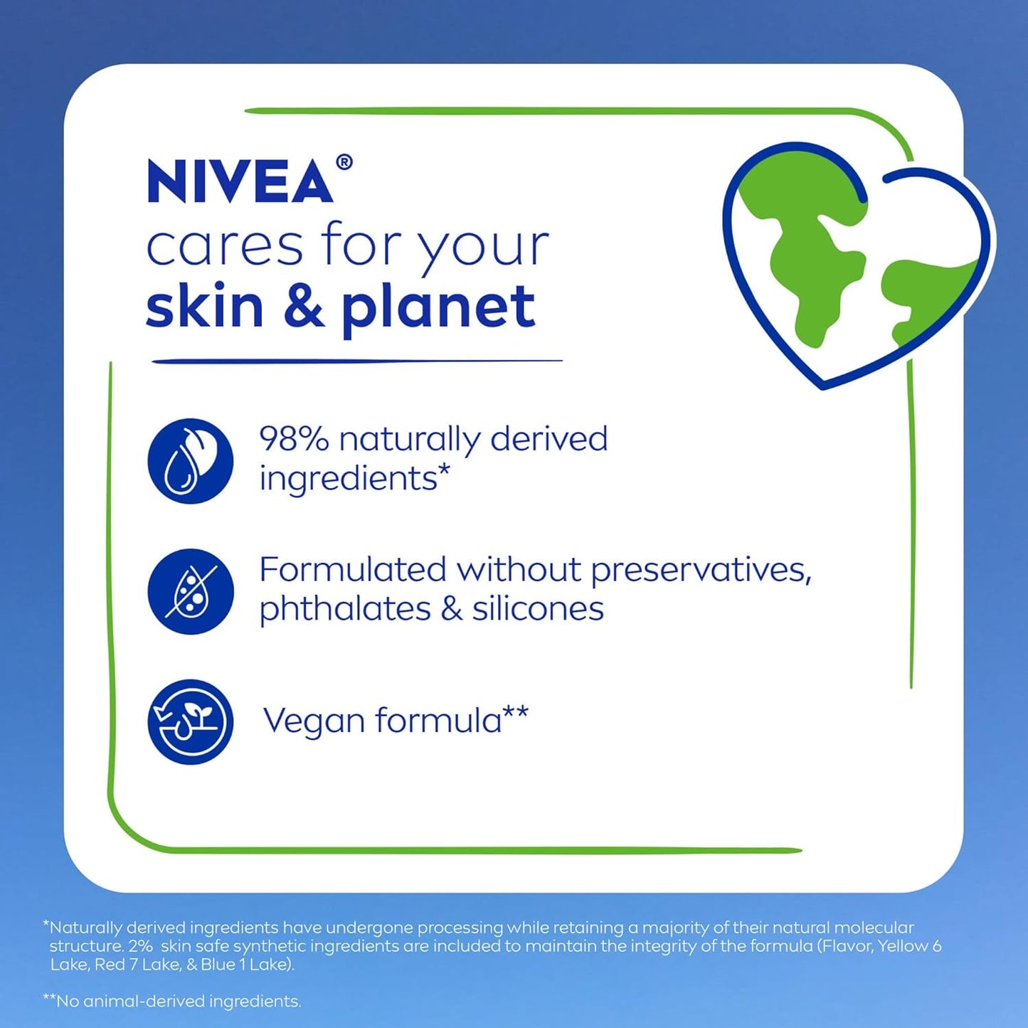 Fruity Glow Lip Balm Pack