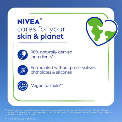 Fruity Glow Lip Balm Pack