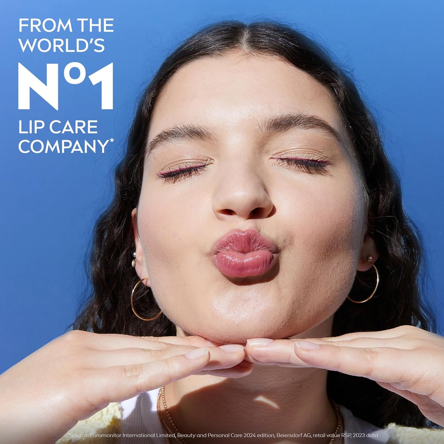 Fruity Glow Lip Balm Pack