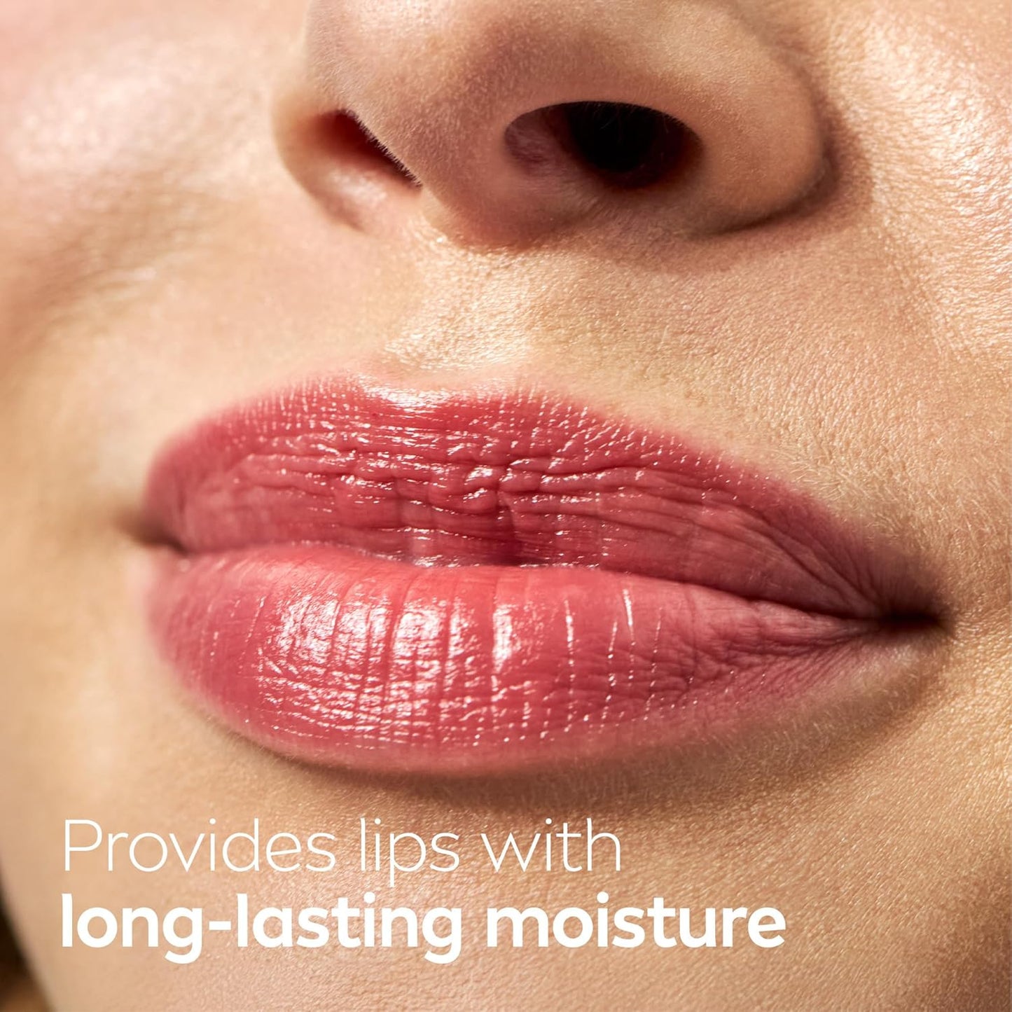 Fruity Glow Lip Balm Pack