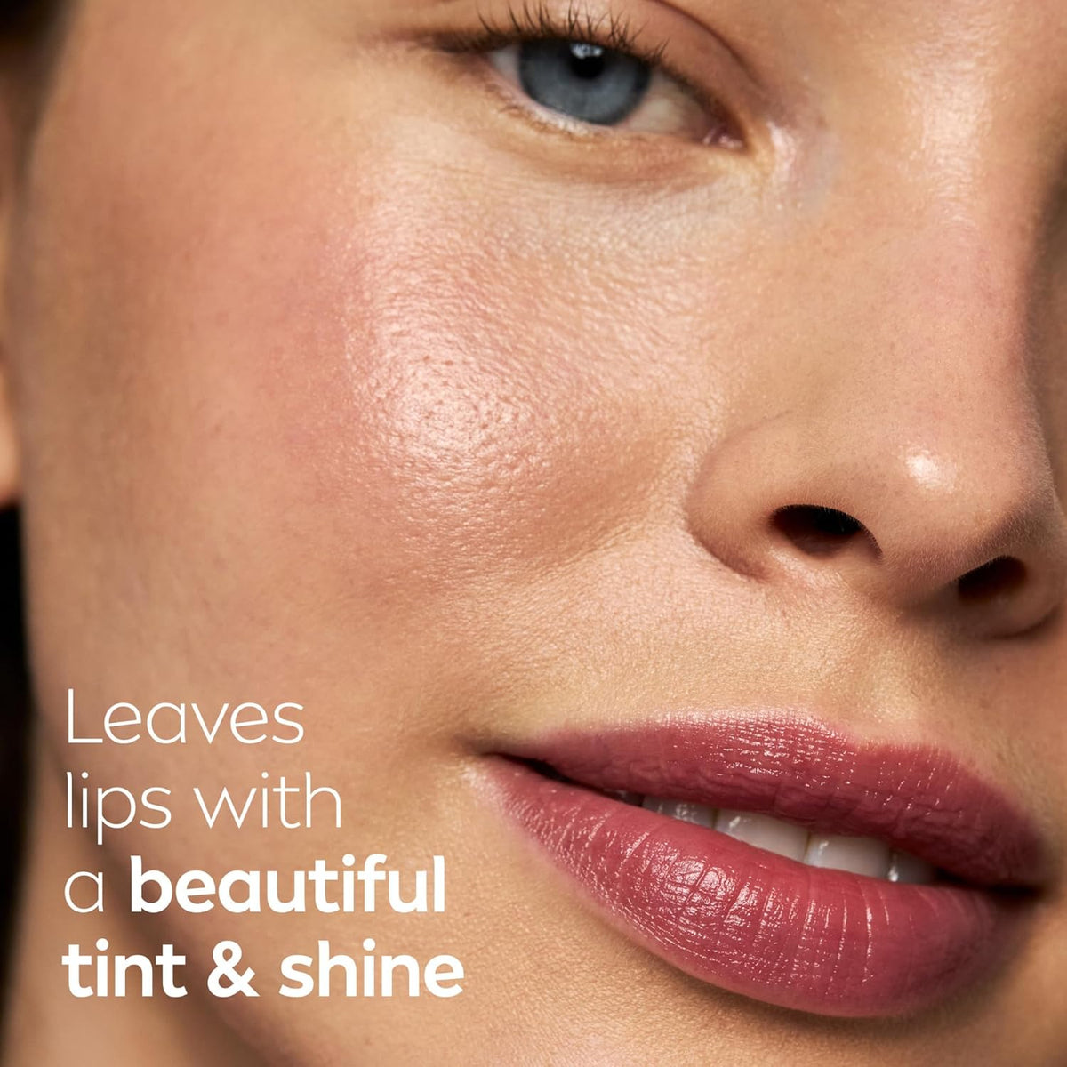 Fruity Glow Lip Balm Pack