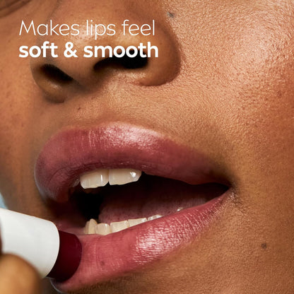 Fruity Glow Lip Balm Pack